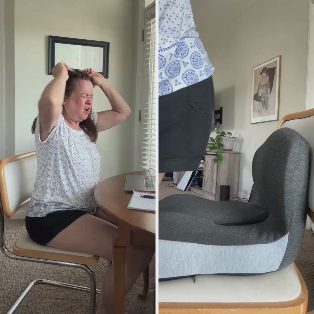 וידאו נטען: 